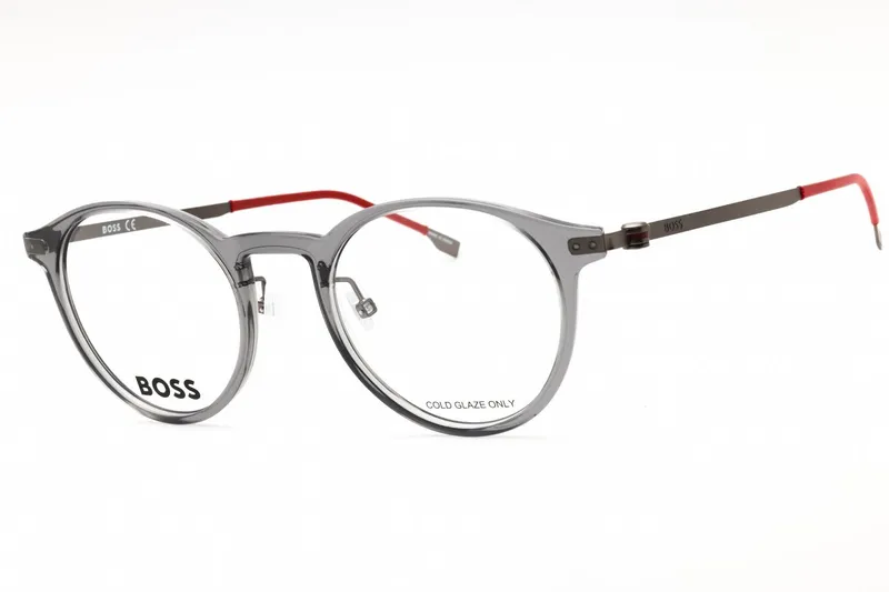 Hugo Boss BOSS1350_F