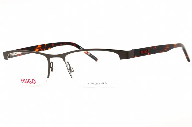 HUGO HG1199