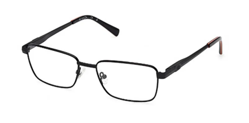 Harley-Davidson 50112