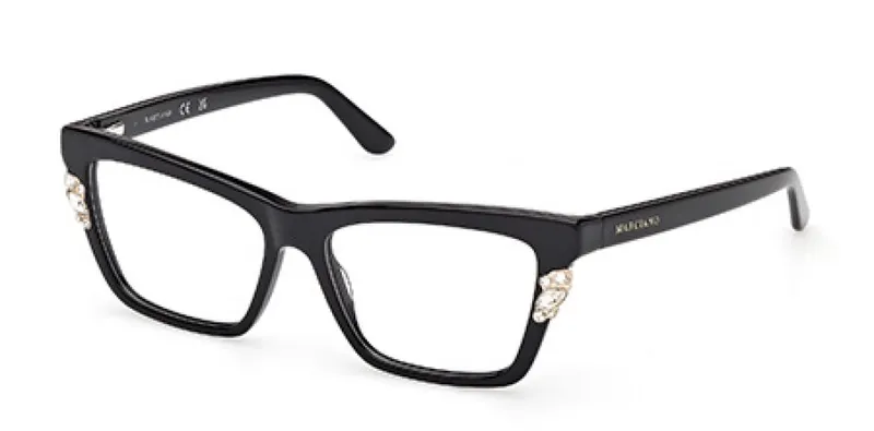 Guess By Marciano 50048