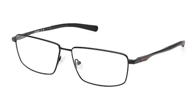 Harley-Davidson 50114