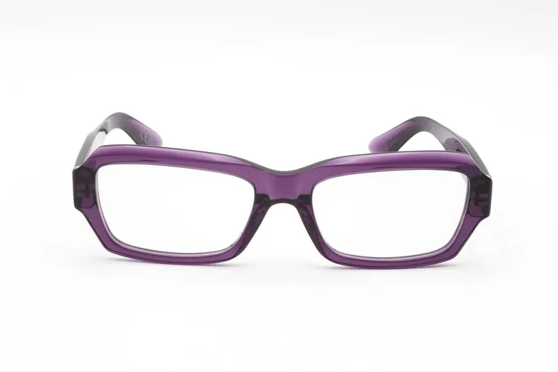 Retrosuperfuture NUMERO134MELANZANA