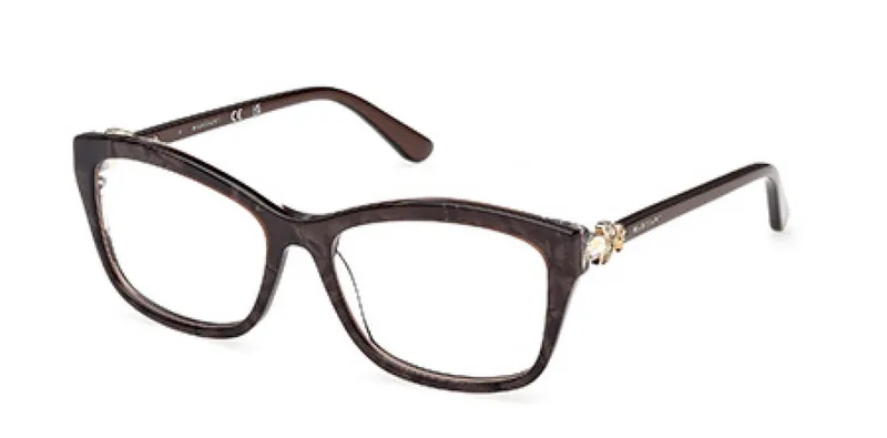 Guess By Marciano 50050