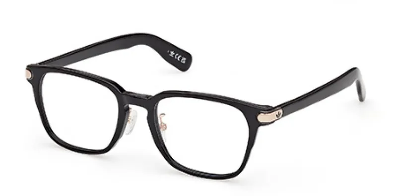 ADIDAS ORIGINALS 5134H