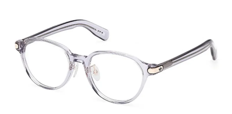 ADIDAS ORIGINALS 5133H