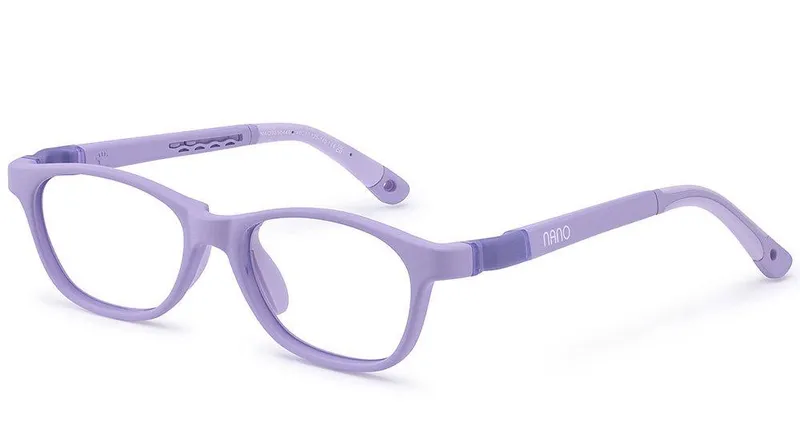 Nanovista CAMPER CF 3.0-NAO335