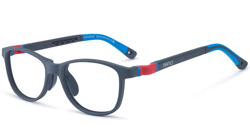 Nanovista QUEST CF 3.0-NAO336