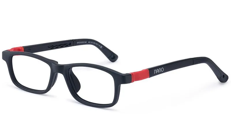 Nanovista CREW CF 3.0-NAO333