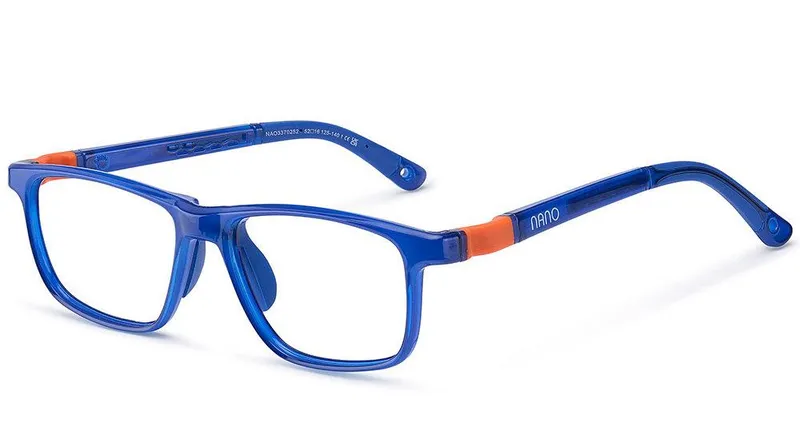 Nanovista FANBOY CF 3.0-NAO337