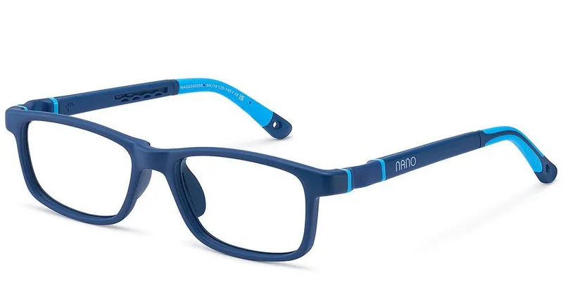 Nanovista FANGAME CF 3.0-NAO334