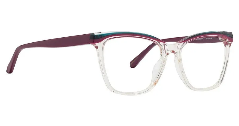 Vera Bradley VBBRITTANI