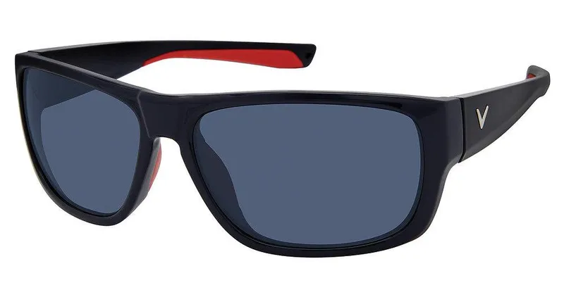 Callaway-Sunwear CAL-PORTMARNOCK