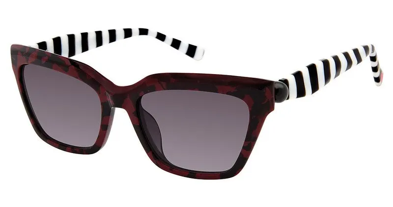 Betsey-Johnson-Sunwear BET-UNAPOLOGETIC