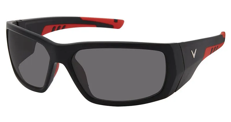Callaway-Sunwear CAL-WOODHALL