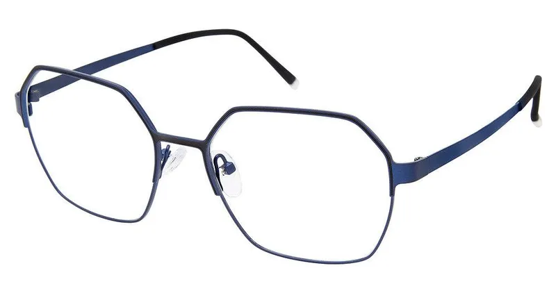 Stepper STE-40255-STS