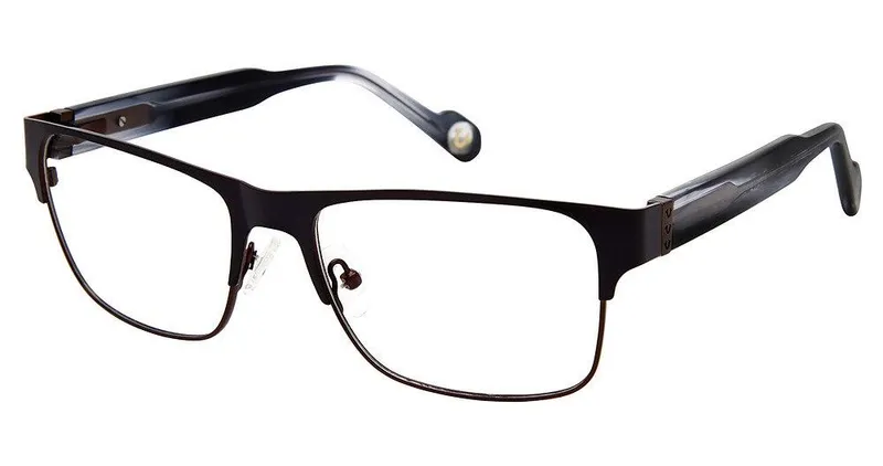 True-Religion TRU-T4030