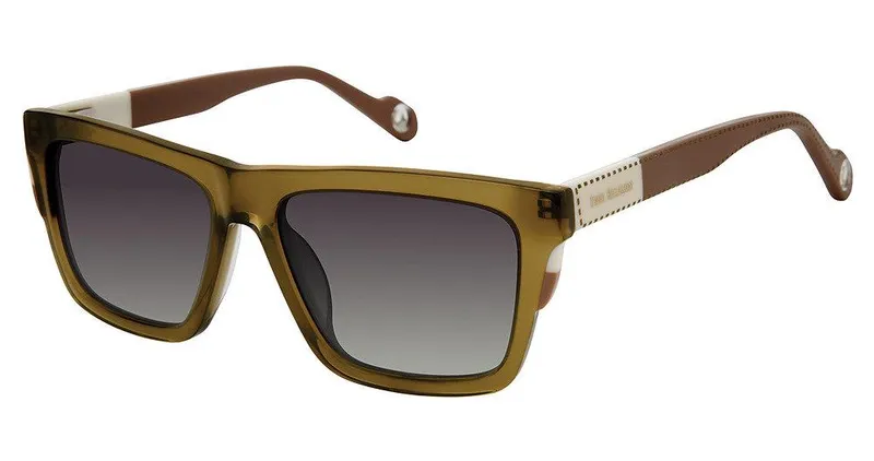 True-Religion-Sunwear TRU-T5010