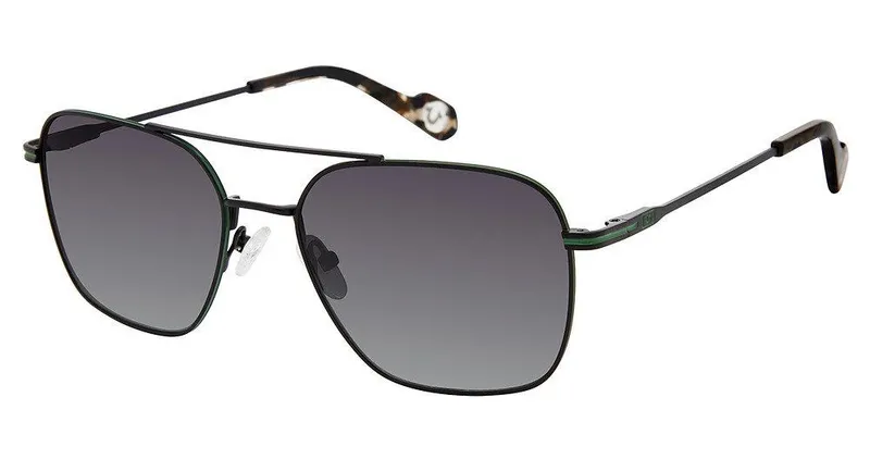 True-Religion-Sunwear TRU-T5009