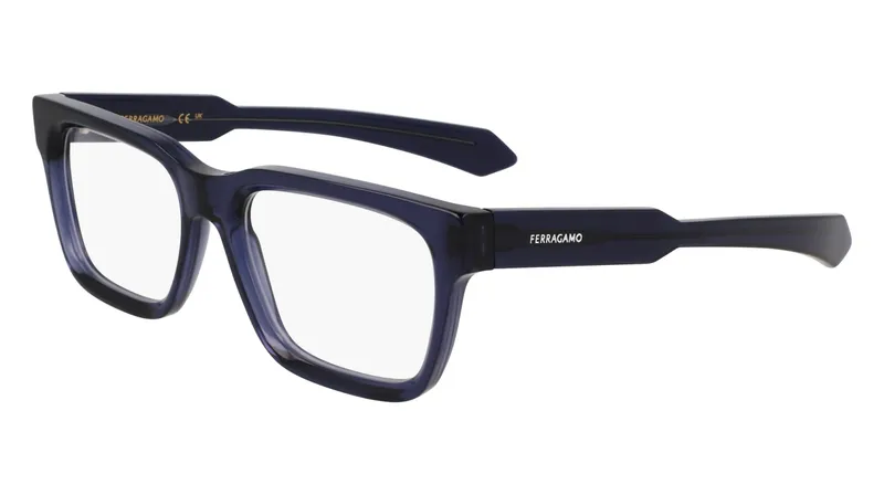 Salvatore Ferragamo SF2941N