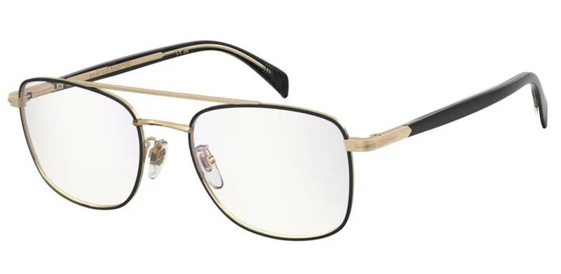 David Beckham DB1216