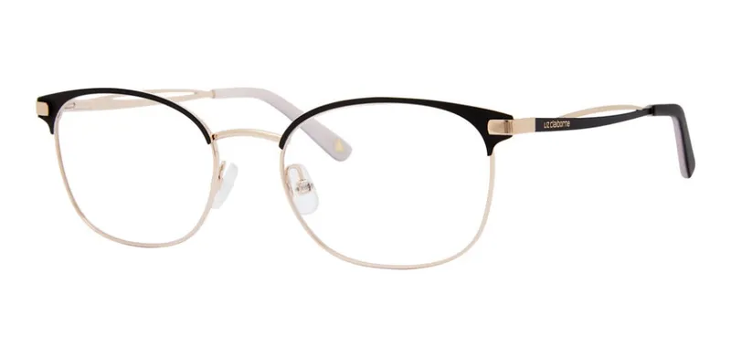 Liz Claiborne L485
