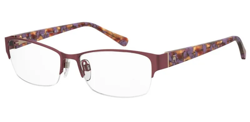 Tommy Hilfiger TH2304