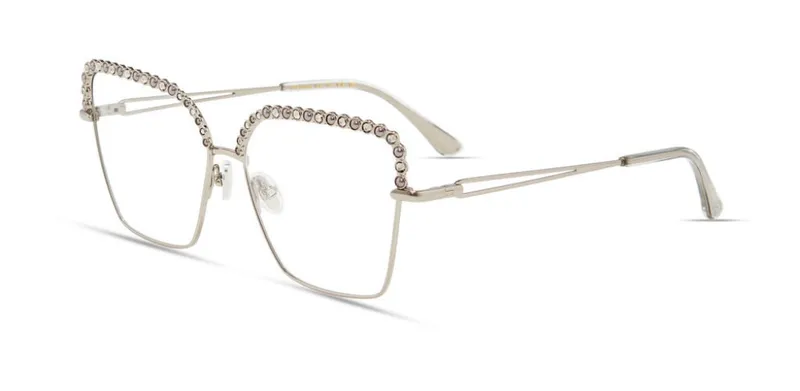 Stuart Weitzman WZN1043