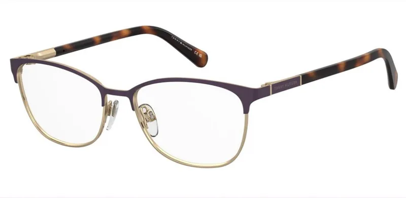 Tommy Hilfiger TH2305