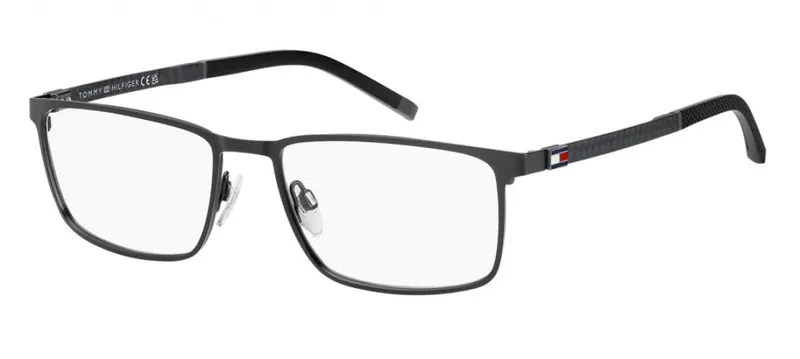 Tommy Hilfiger TH1918