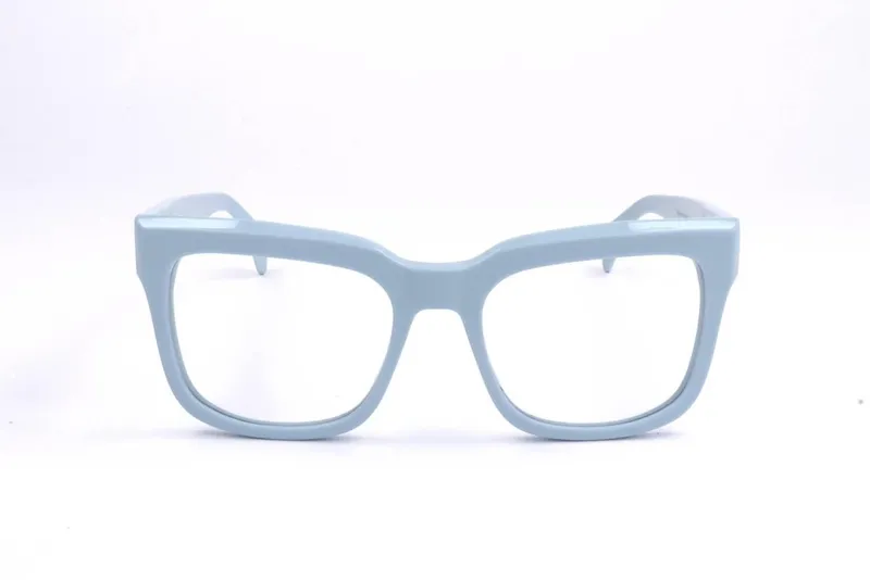 Retrosuperfuture NUMERO136AZZURRO