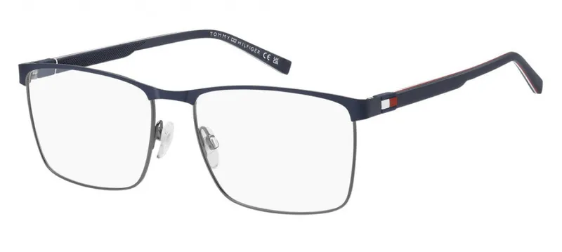 Tommy Hilfiger TH2278