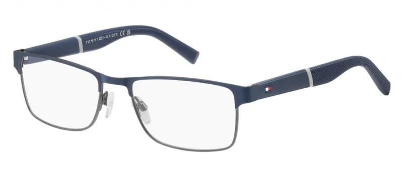 Tommy Hilfiger TH2041