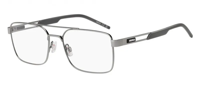 Hugo HG1388
