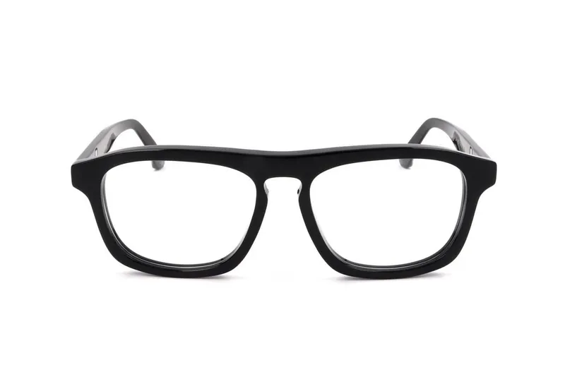 Retrosuperfuture NUMERO123BLACK