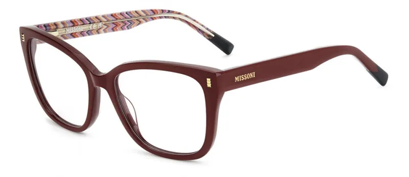 Missoni MIS0259