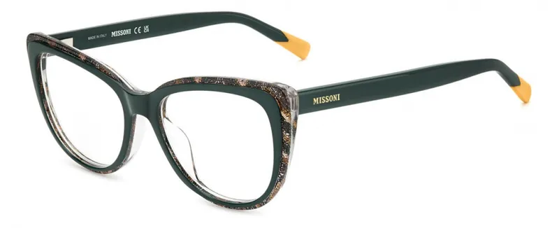 Missoni MIS0245