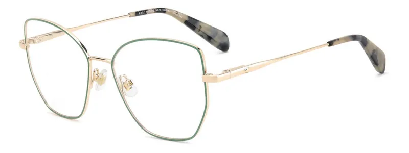 Kate Spade KSJACALYN2