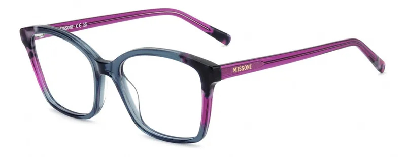 Missoni MIS0252
