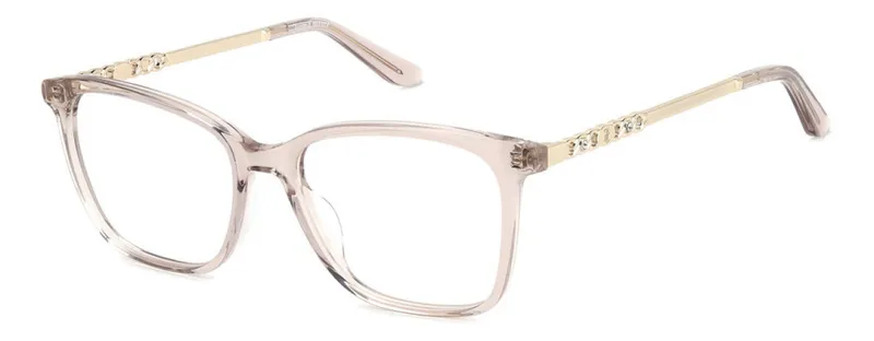 Juicy Couture JU276