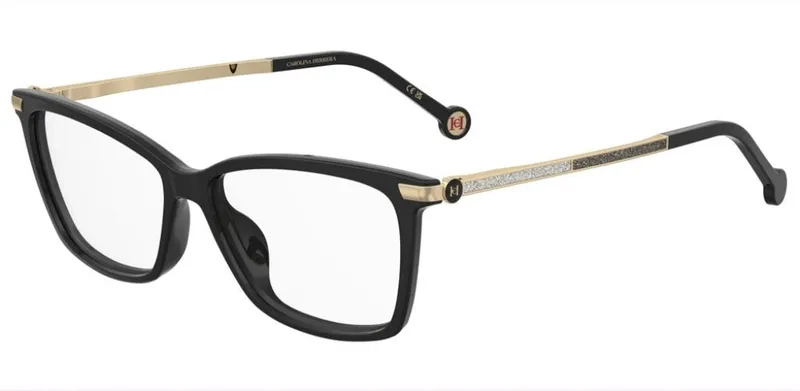 Carolina Herrera HER0356