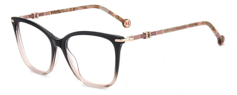 Carolina Herrera HER0353