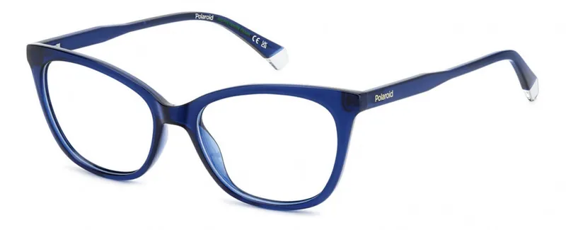 Polaroid Core PLDD587