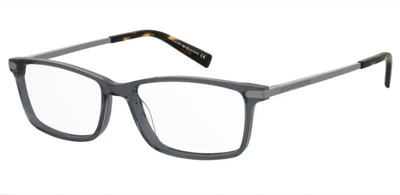 Tommy Hilfiger TH2308