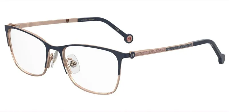 Carolina Herrera HER0357