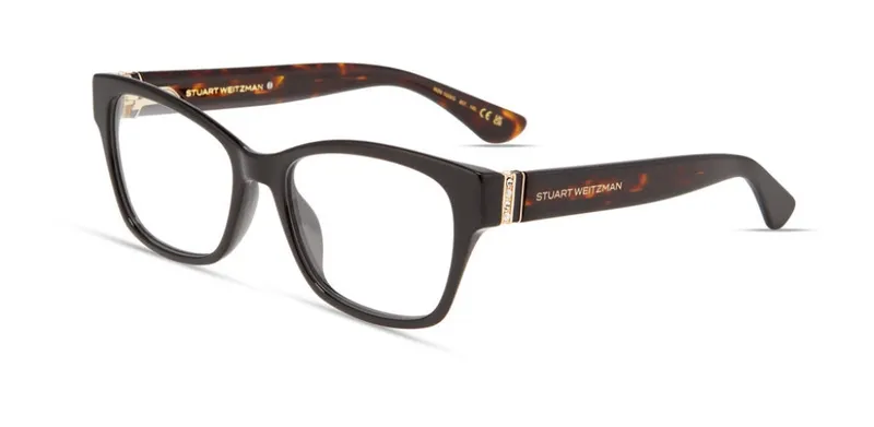 Stuart Weitzman WZN1029