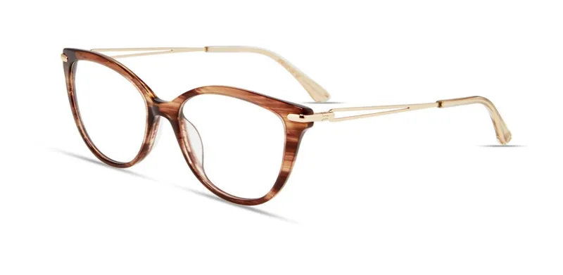 Stuart Weitzman WZN1040