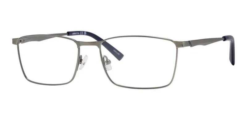 Liz Claiborne CB286