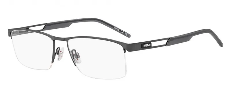 Hugo HG1389