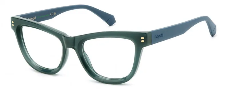 Polaroid Core PLDD576