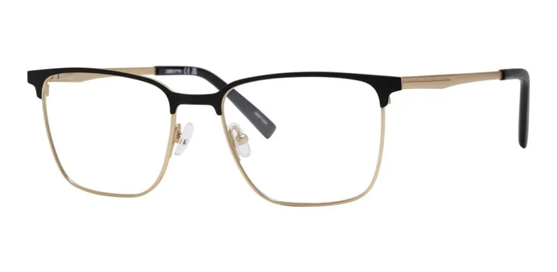 Liz Claiborne CB285